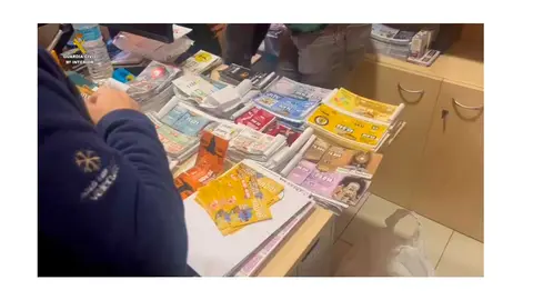 participaciones-de-loter&iacute;a