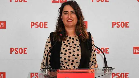 cristina-l&oacute;pez