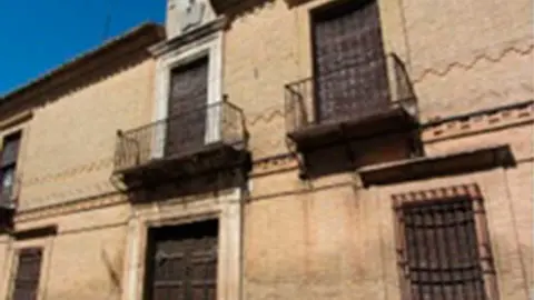 casa-jonte-1