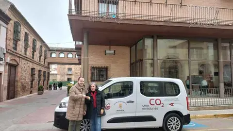 taxi-herencia