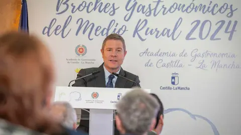 emiliano-garc&iacute;a-page