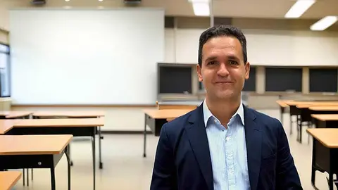 carlos-gonz&aacute;lez-morcillo