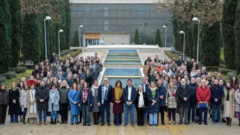psoe-provincial
