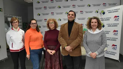cheques-regalo