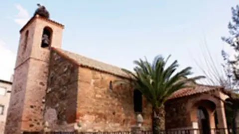 iglesia-alcoba-3