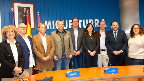 miguelturre&ntilde;o-1