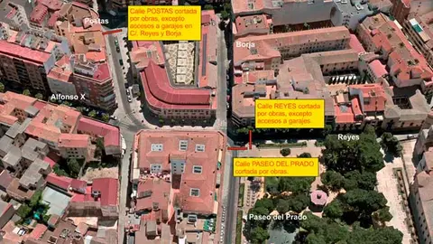 peatonal-calle-reyes
