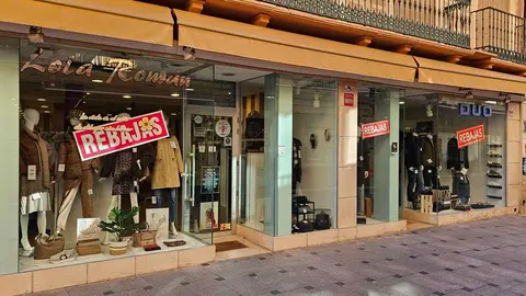 rebajas-manzanares-1