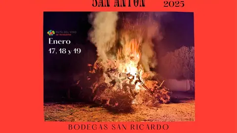 bodegas-san-ricardo