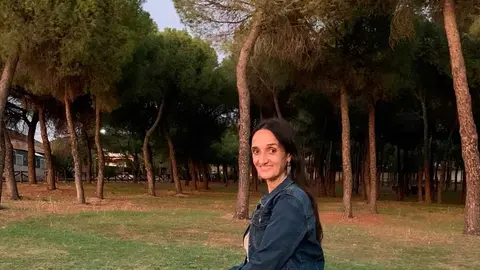 antonia-cort&eacute;s