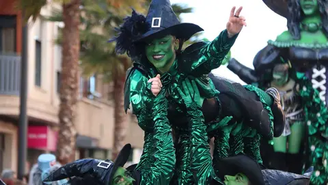 carnaval-manzanares