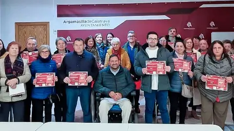 comercio-argamasilla-cva