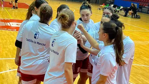 basket-cervantes-ciudad-real-femenino