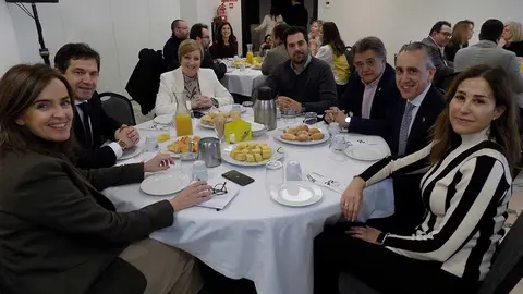 desayuno-abre