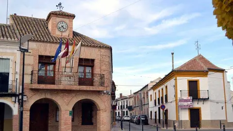 ayto-carri&oacute;n