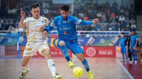 quesos-el-hidalgo-trofeo-junta-1
