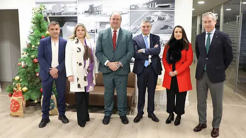 eurocaja-rural-avicon