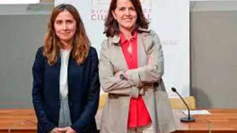 milagros-calahorra-y-mar&iacute;a-jes&uacute;s-pelayoi