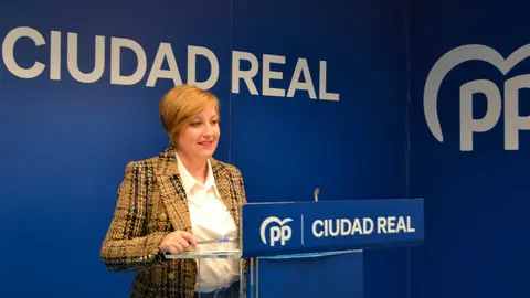 sonia-gonz&aacute;lez