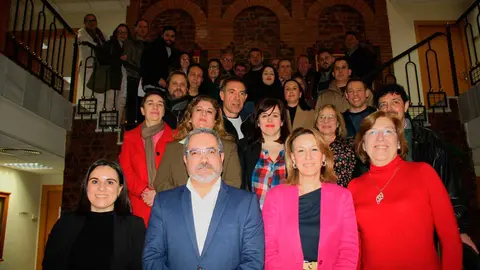 montesur