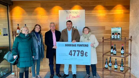 bodegas-yuntero