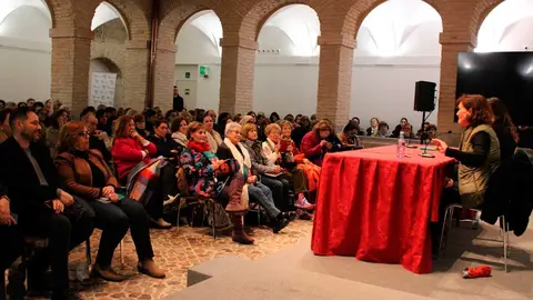 carmen-calvo-nosotras-2