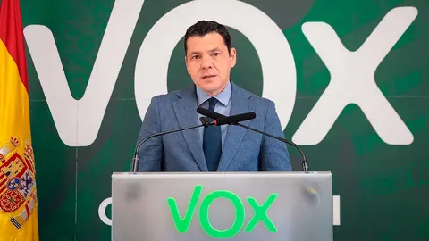 luis-bl&aacute;zquez