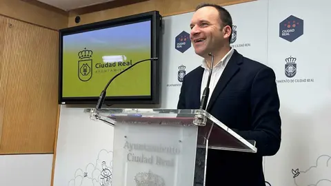 guillermo-arroyo