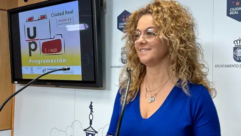 mar-s&aacute;nchez-izarra