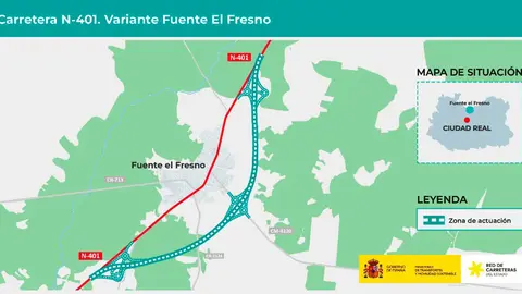 variante-fuente-el-fresno