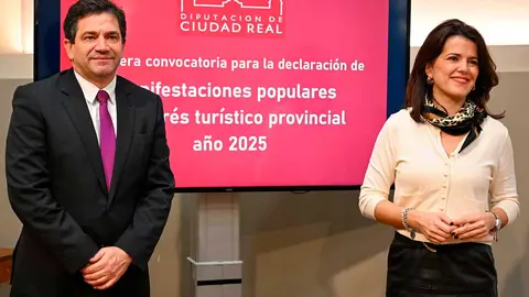 valverde-y-pelayo