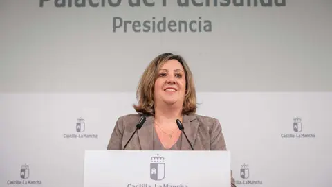 patricia-franco