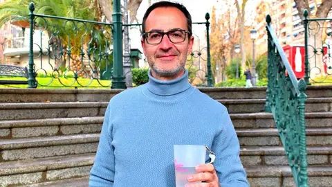 fitur-puertollano-1