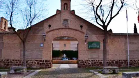 parador-almagro-5