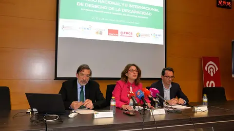 uclm-derecho-discapacidad
