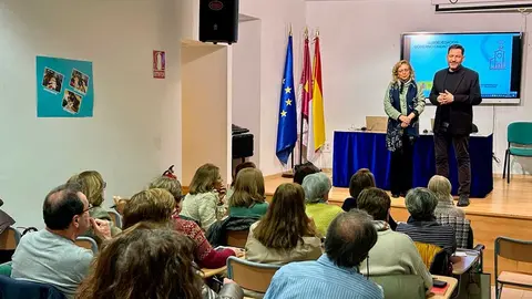 cepa-antonio-gala
