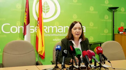 comsermancha-2024