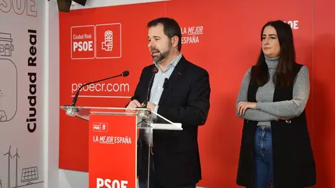 gonzalo-redondo