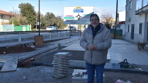 plan-de-obras