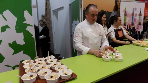 fitur-2024-andr&eacute;s-rodr&iacute;guez