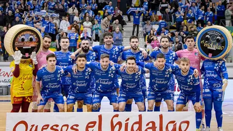 quesos-el-hidalgo