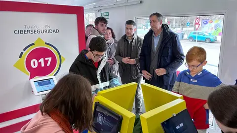 jos&eacute;-caro