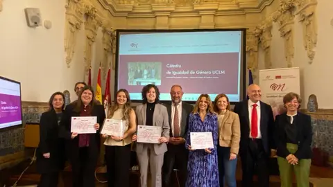 Premios_TFG_Igualdad-(002)