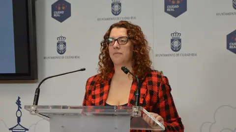 sara-mart&iacute;nez