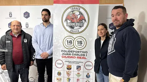 torneo-drag&oacute;n