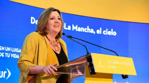 patricia-franco-1