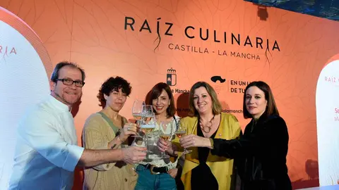 ra&iacute;z-culinaria