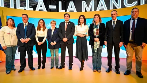 fitur-pp-3