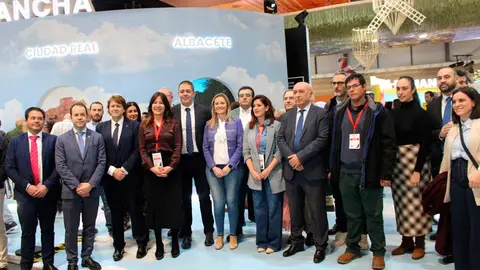 blanca-fitur-1