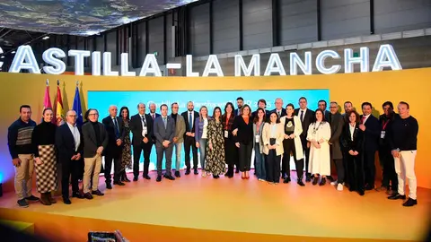 fitur-psoe-1